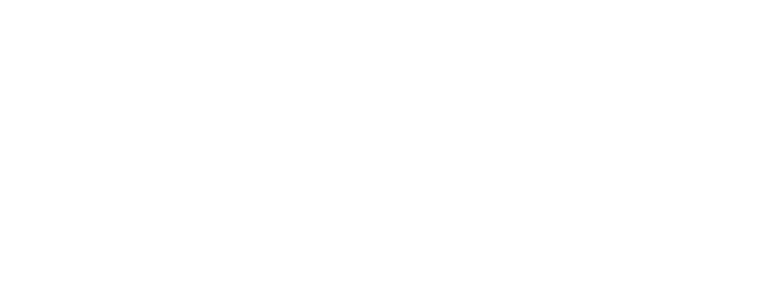 Microsoft Gold